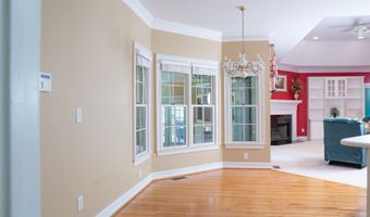 4607 Waters Edge, Acworth, GA 30101