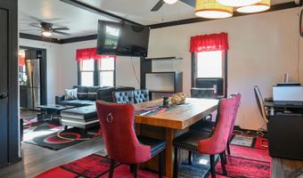 500 S PIERCE Ave, Appleton, WI 54914