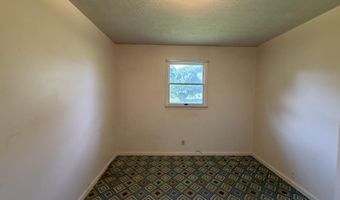 1632 Boston Rd, Bardstown, KY 40004