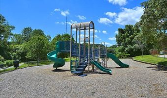 12 LINDEN Ave, Annapolis, MD 21401