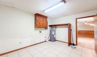 38 Daniel's Rd, Adel, GA 31620