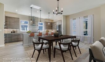 16595 Peak Way, Broomfield, CO 80023