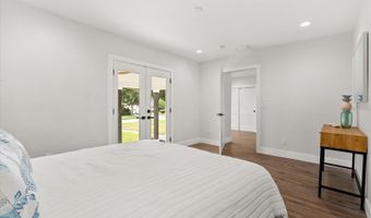 1112 W NEW HAMPSHIRE St, Orlando, FL 32804