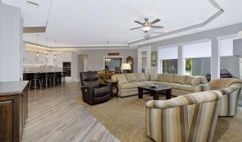 136 S Legacy Way, Andover, KS 67002