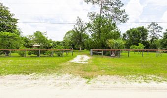 6803 NW 168TH St, Alachua, FL 32615