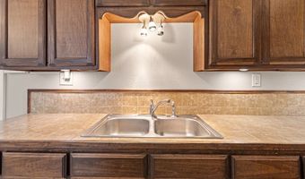 2825 NW 201, Andrews, TX 79714