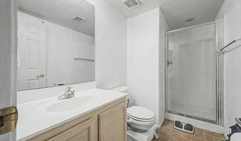 10405 W PRIMROSE Dr, Avondale, AZ 85392
