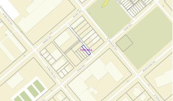 1401 Drexel Ave, Atlantic City, NJ 08401