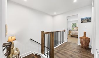 4017 Acer Ct, Peachtree Corners, GA 30092