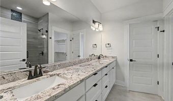 30 Cromer Dr, Bella Vista, AR 72715