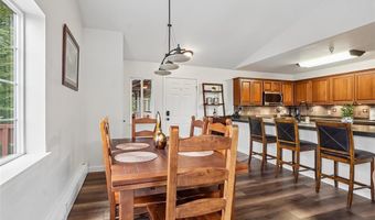 163 Pelican Cir 1205, Breckenridge, CO 80424