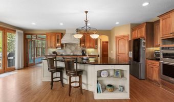 15197 Uplander St NW, Andover, MN 55304