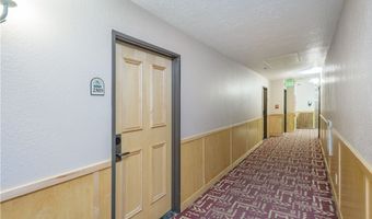 223 Hunter Rdg 2303, Brian Head, UT 84719