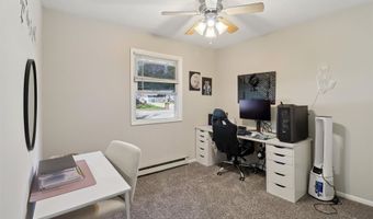 213 10th Ave SW, Altoona, IA 50009