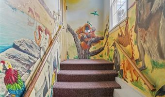 474 Chapel St, Burrillville, RI 02830