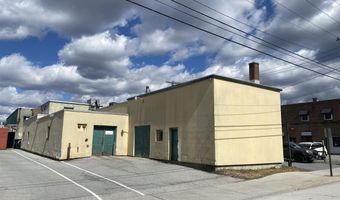423-425 Main St, Bennington, VT 05201