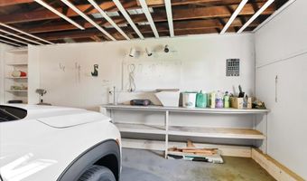 151 E June St, Adams, WI 53910