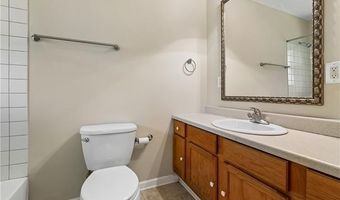 545 ESTEBAN St, Arabi, LA 70032