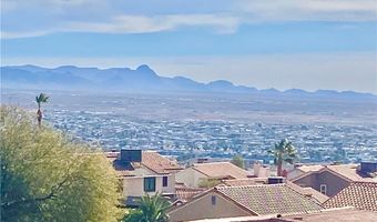 2191 Bay Club Dr 102, Laughlin, NV 89029
