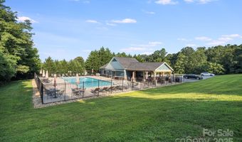 7 Groton Way, Arden, NC 28704