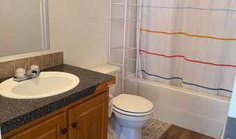 1224 Woodside Rd, Cascade, ID 83611