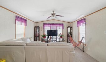18 Avenue A, Burlington, VT 05408