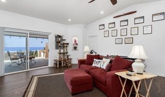 73-1341 ONEONE Pl, Kailua Kona, HI 96740