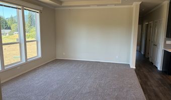 124 NORMS Pl, Ariel, WA 98603