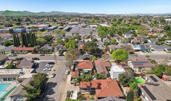 1411 C St, Antioch, CA 94509