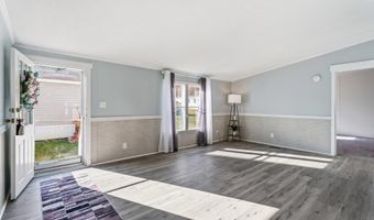 1910 BENNETT Rd, Aberdeen, MD 21001