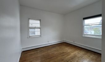 322 Franklin Ave 1, Belleville, NJ 07109