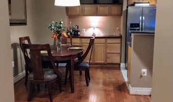 414 WATER St 1608, Baltimore, MD 21202