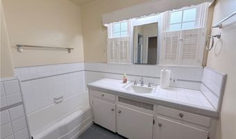 952 Balboa Ave, Arcadia, CA 91007
