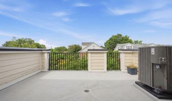 1149 S MONROE St, Arlington, VA 22204