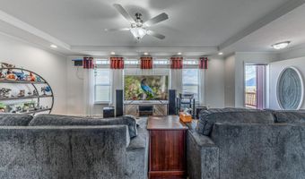 134 Gopher Gulch Loop, Carrizozo, NM 88301