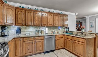 295 County Road 550, Athens, TN 37303