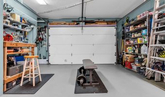 101 River Ct, Belmar, NJ 07719