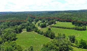 400 Kelley Rd, Tallapoosa, GA 30176