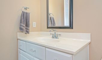 652 Tommy Eiland Rd, Baker, FL 32531