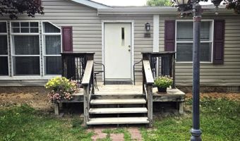 511 N EXECUTIVE Dr, Bloomfield, NM 87413