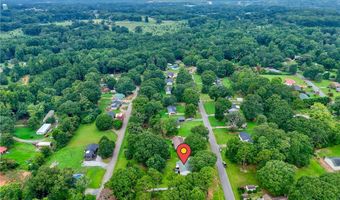 109 Woodfern Cir, Belton, SC 29627