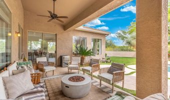 5404 E Lonesome Trl, Cave Creek, AZ 85331