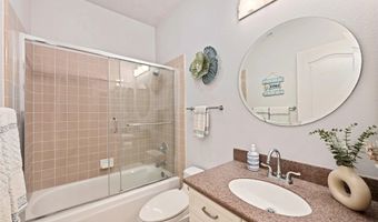6415 Ruby Way, Carlsbad, CA 92011