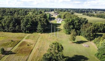 2816 Sharp, Adrian, MI 49221