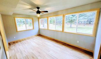2009 9th Ave, Adams, WI 53910