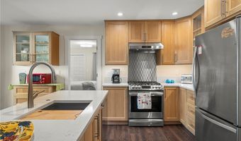 136 Juanita 24, Incline Village, NV 89451