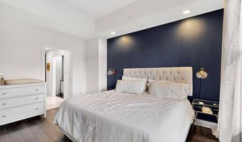 5055 Addison Cir 736, Addison, TX 75001