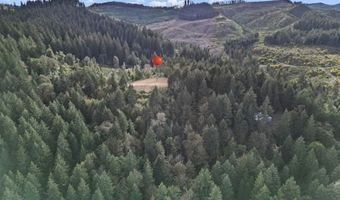 24977 STURTEVANT Dr, Veneta, OR 97487