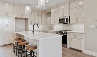 19100 Buck Springs Rd, Amarillo, TX 79119