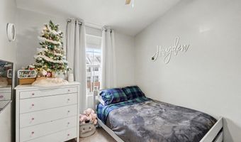 1225 FENWICK Rd, Aberdeen, MD 21001